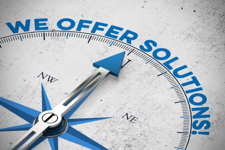 brand protection services germany 1 we offer solutions!