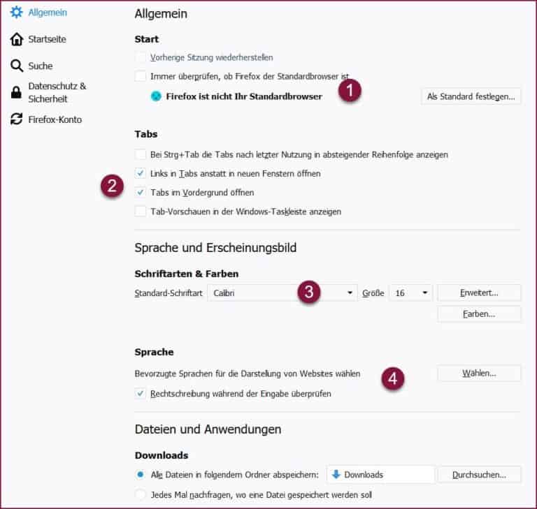firefox_einstellungen_allgemein