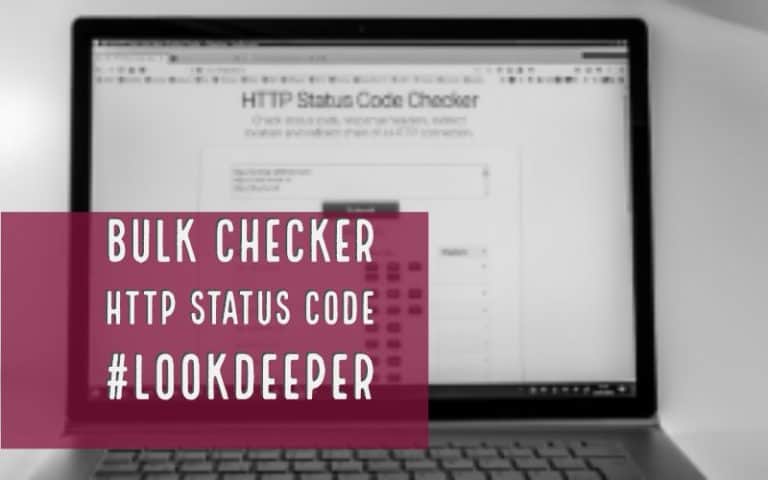 featured_de_http-status-code-checker