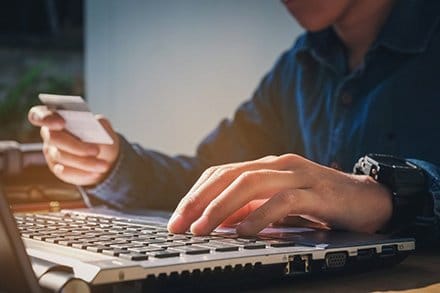 testkäufe in europa – ermittlungen gegen produktpiraterie 1 testkaeufe-in-europa