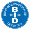 bid-logo_300px