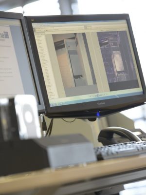 image forensics image forensics